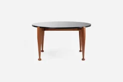 Soffbord & Sidobord*Josef Frank Soffbord 965