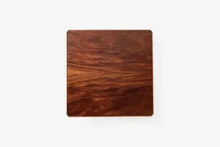 Soffbord & Sidobord*Josef Frank Soffbord 2073