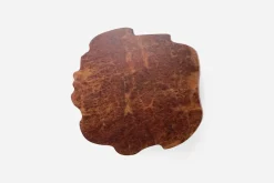 Soffbord & Sidobord*Josef Frank Soffbord 1057