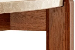 Soffbord & Sidobord*Josef Frank Soffbord 965