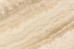 Soffbord & Sidobord*Josef Frank Soffbord 965