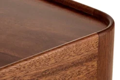 Soffbord & Sidobord*Josef Frank Soffbord 2073