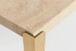 Soffbord & Sidobord*Josef Frank Soffbord 1053