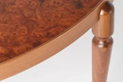 Soffbord & Sidobord*Josef Frank Soffbord 2139