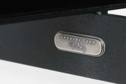 Soffbord & Sidobord*Per Öberg Soffbord Cap d Antibes