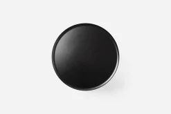 Soffbord & Sidobord*Eva Schildt Soffbord Oolong