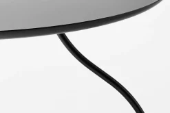 Soffbord & Sidobord*Eva Schildt Soffbord Oolong