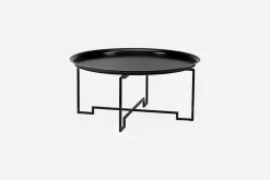 Soffbord & Sidobord*Per Öberg Soffbord