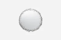 Speglar|Tenndekorationer*Estrid Ericson Spegel 2492