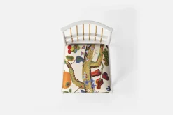 Matstolar*Josef Frank Stol 2025 Vegetable Tree, Multi