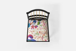 Matstolar*Josef Frank Stol 2025 Teheran, Vit