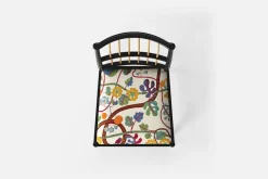 Matstolar*Josef Frank Stol 2025 Baranquilla, Vit