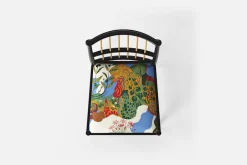 Matstolar*Josef Frank Stol 2025 Anakreon, Vit