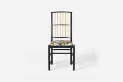 Matstolar*Josef Frank Stol 2025 Vegetable Tree, Multi