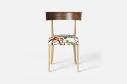 Matstolar*Josef Frank Stol 300 Baranquilla, Vit