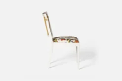 Matstolar*Josef Frank Stol 1165 Vegetable Tree, Multi