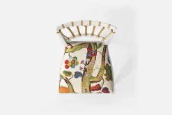Matstolar*Josef Frank Stol 1165 Vegetable Tree, Multi