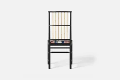 Matstolar*Josef Frank Stol 2025 Manhattan, Multi