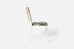 Matstolar*Josef Frank Stol 1165 Aralia, Multi