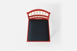 Matstolar*Josef Frank Stol 2025 Vägen, Svart