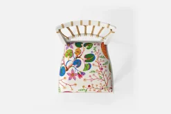 Matstolar*Josef Frank Stol 1165 Teheran, Vit