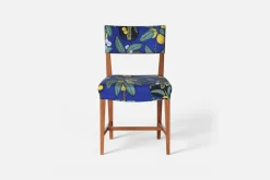 Matstolar*Josef Frank Stol 695 Notturno, Multi