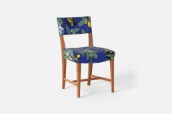 Matstolar*Josef Frank Stol 695 Notturno, Multi