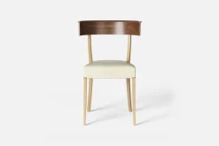 Matstolar*Josef Frank Stol 300 Vit