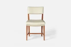 Matstolar*Josef Frank Stol 695 Vit