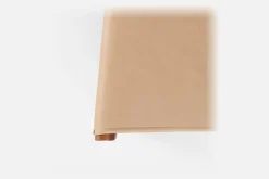 Matstolar*Josef Frank Stol 1179 Natur