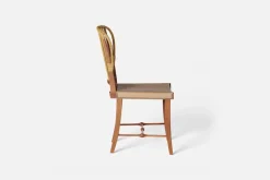 Matstolar*Josef Frank Stol 1179 Natur