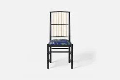 Matstolar*Josef Frank Stol 2025 Notturno, Multi