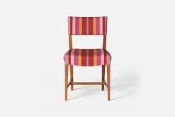 Matstolar*Josef Frank Stol 695 Hamaca Rojo, Multi