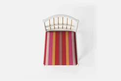 Matstolar*Josef Frank Stol 2025 Hamaca Rojo