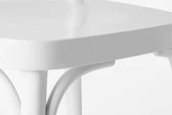 Matstolar*Josef Frank Stol P5 Vit