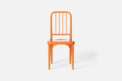 Matstolar*Josef Frank Stol P5 Orange