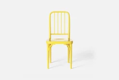 Matstolar*Josef Frank Stol P5 Gul