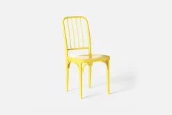 Matstolar*Josef Frank Stol P5 Gul