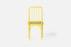 Matstolar*Josef Frank Stol P5 Gul