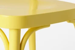 Matstolar*Josef Frank Stol P5 Gul