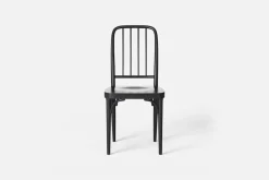 Matstolar*Josef Frank Stol P5 Svart