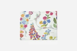 Underlägg & Tabletter|Kök & Dukningstextil*Josef Frank/Svenskt Tenn Tablett California