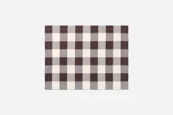 Underlägg & Tabletter|Kök & Dukningstextil*Gastón y Daniela / Svenskt Tenn Tablett Ruta