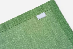 Underlägg & Tabletter|Kök & Dukningstextil*Svenskt Tenn Tablett Lin Jadegrön