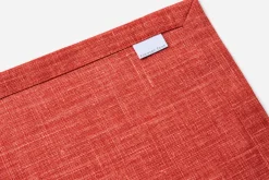 Underlägg & Tabletter|Kök & Dukningstextil*Svenskt Tenn Tablett Lin Korall