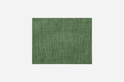 Underlägg & Tabletter|Kök & Dukningstextil*Svenskt Tenn Tablett Lin Murgröna