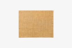 Underlägg & Tabletter|Kök & Dukningstextil*Svenskt Tenn Tablett Lin Bärnsten