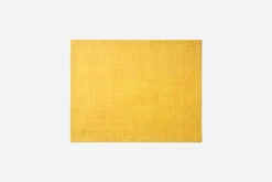 Underlägg & Tabletter|Kök & Dukningstextil*Svenskt Tenn Tablett Lin Gul
