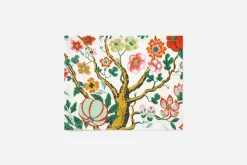 Underlägg & Tabletter|Kök & Dukningstextil*Josef Frank/Svenskt Tenn Tablett Träd I Blom