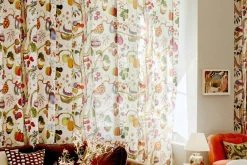 Taklampor*Josef Frank Taklampa 2162